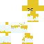 Texture for gude