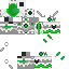 Texture for N-Tech Aether drone