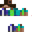 Texture for matheusbrine123