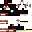 Texture for shadow
