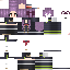 Texture for Hiragi 