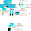 Texture for нкн