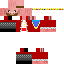 Texture for Technodad