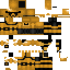 Texture for pyre commander