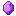 Texture for Purple Gem