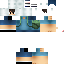Texture for finn Tree