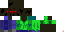 Texture for webula 2