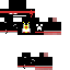 Texture for LaGGeRFeeDD
