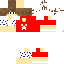Texture for gordo123