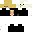 Texture for panda