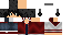Texture for peidei