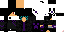 Texture for bool