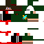 Texture for Trand2