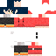 Texture for やたのこスキン