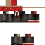 Texture for S1l3n7777