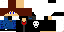 Texture for qw