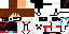 Texture for cil