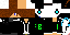 Texture for lopia