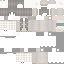 Texture for MascoeteRJ