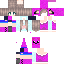 Texture for BunCream