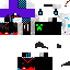 Texture for Demonic2