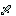 Texture for espada polar