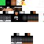 Texture for ain