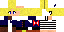 Texture for Android 18 FINISHED!
