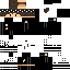 Texture for yu