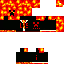 Texture for lukastar