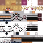 Texture for smash