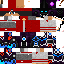Texture for BlzeRyder2