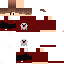 Texture for hfdg
