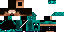 Texture for Ninomaxx
