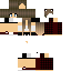 Texture for Девушка КошкаМяу