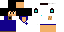 Texture for Gabriel