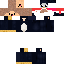 Texture for lukas