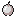 Texture for weißpvp