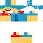 Texture for skin2