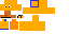 Texture for Bacon Stevie