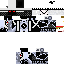Texture for adam adzz