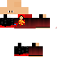 Texture for bald