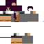 Texture for XenaGem