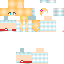 Texture for Alexsa