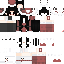 Texture for dd
