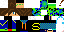 Texture for ddd