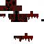 Texture for texture2