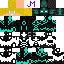 Texture for Overcaster 