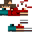 Texture for CALDEPP