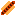 Texture for Hot-Dog